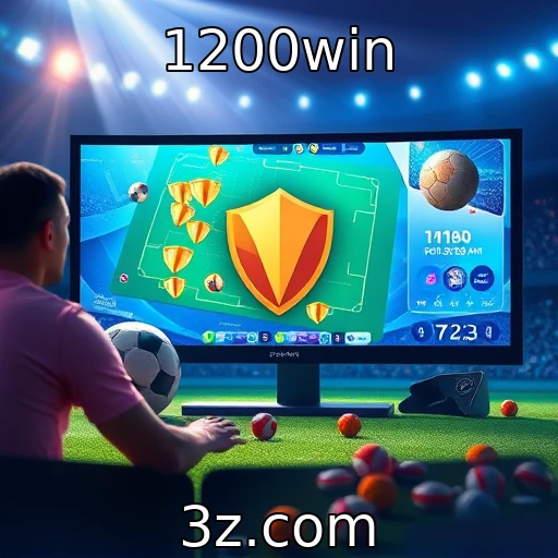 O Impacto das Criptomoedas nas Apostas em Cassinos Online