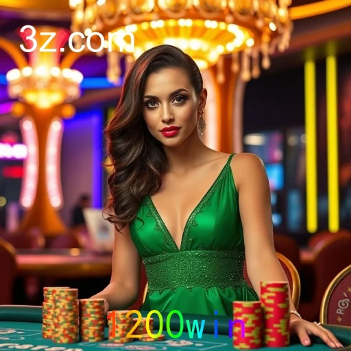 Jogatina Diversificada no 1200win: Desperte Seu Lado Competitivo