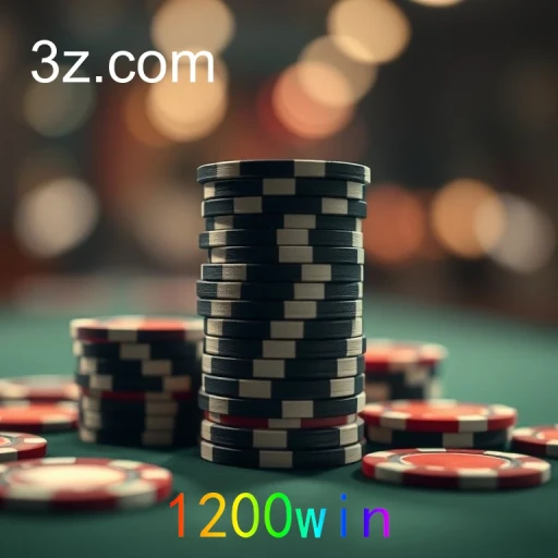 Login Facilitado e Inovador no 1200win para Jogadores