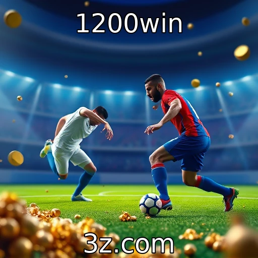 Desvende a nova era das apostas esportivas no Brasil