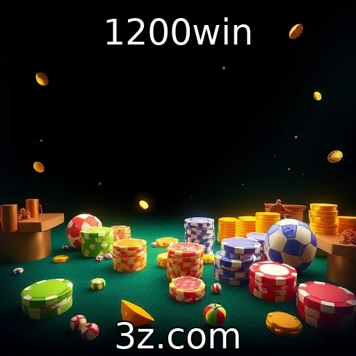 Mercado de iGaming: Como o Brasil se destaca em 2025