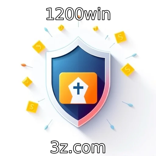 Análises de Apostas: Como Decifrar o Resultado das Partidas