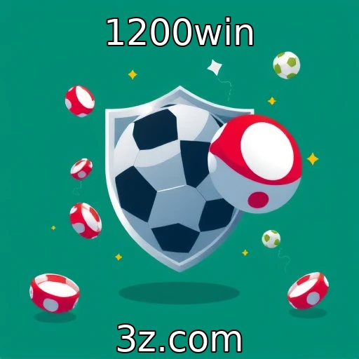 Apostas esportivas: como analisar partidas para aumentar suas chances