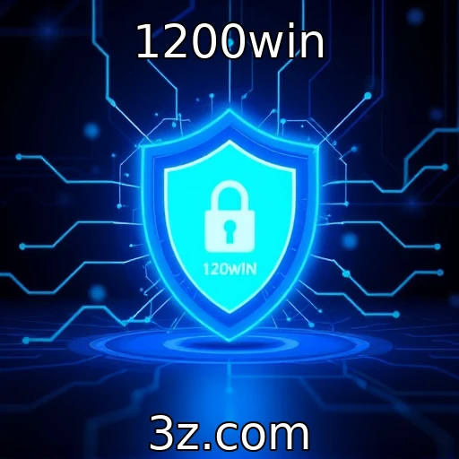 Apostas Esportivas: Análise Profunda dos Jogos que Totalizam Milhares